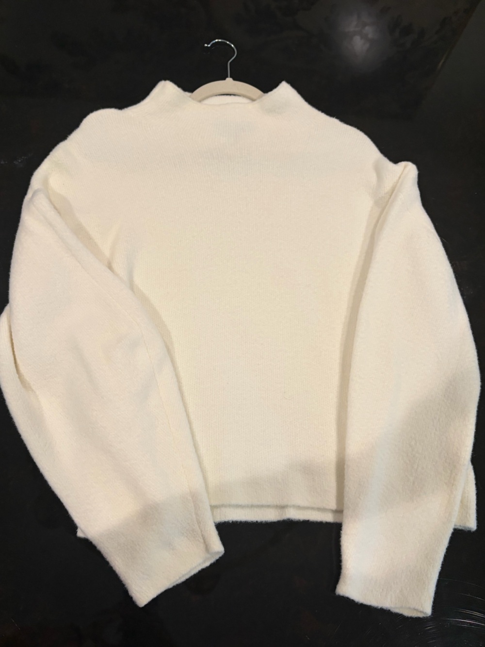 Women’s Sweater
